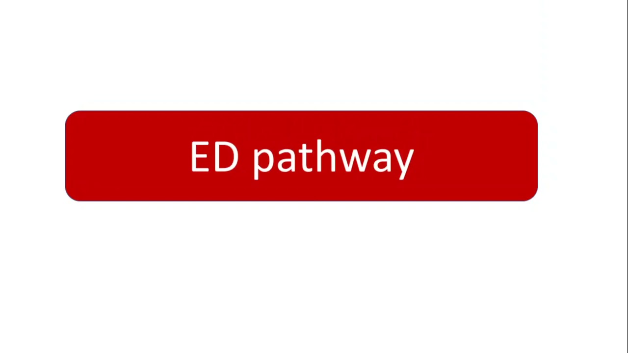 E D Pathway | Physiology and Metabolism | Entner and Doudoroff | Biochemistry | Hindi | Pathway