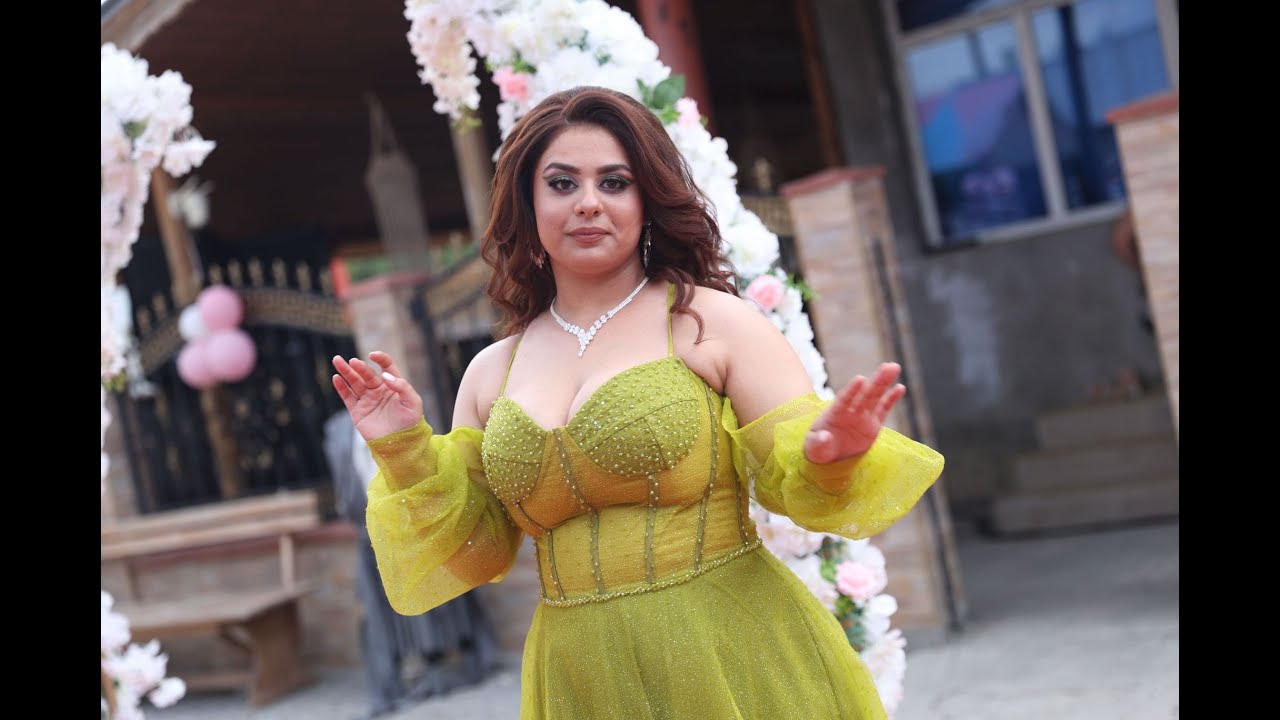 Selin Mezuniyet Töreni TUTRAKAN