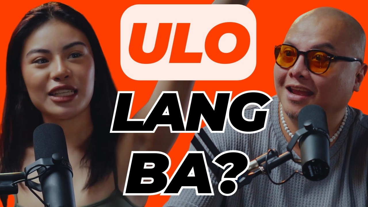 PA INNOCENT PERO MALIB*G? Ang totoong motibo ng mga lalake with Chesca Balino