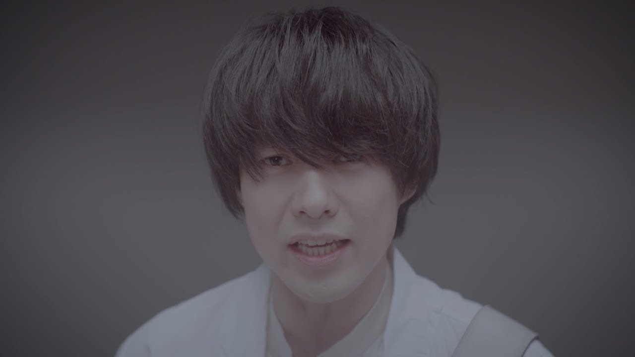 『手紙』(full size version)