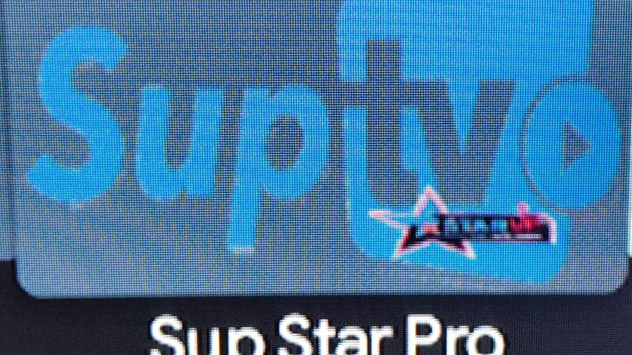 كود جديد لي iptv  suptv 