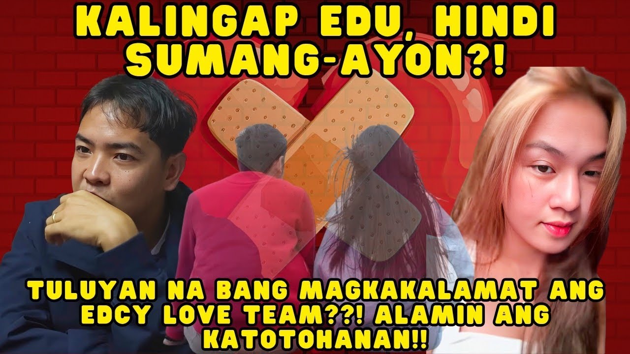 VEANCY ANG DAPAT MASUNOD?!#kalingapedu#veancy#kalingaprab#edcyglobalsupporters#edcyloveteam#religion