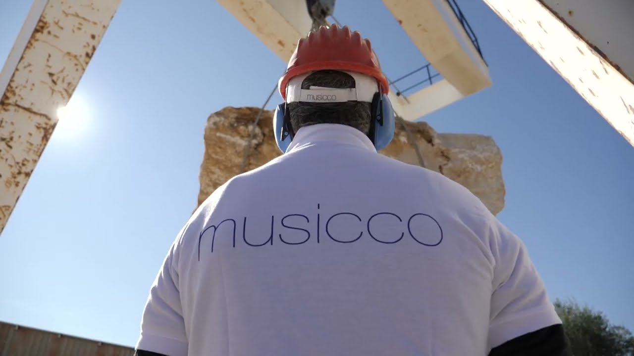 Pavimenti in pietra, Rivestimenti, Arredo in pietra di Trani, Biancone, Travertino, Chianca Musicco