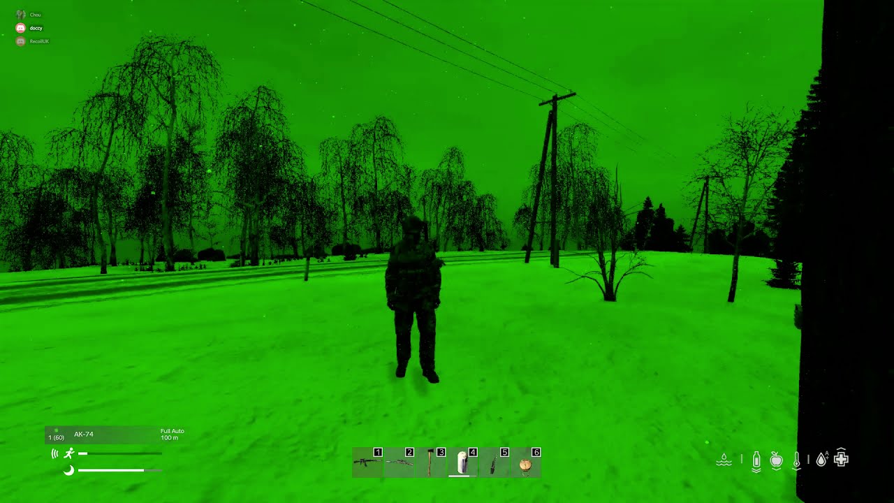 Dayz 2020 10 17   23 50 48 03 Dvr 1