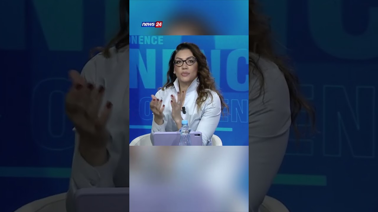 Sonte n&euml; OPONENC&Euml; me Anduena Llabani dhe Shpend Gashi. Protesta e opozit&euml;s, akuzat p&euml;r dhun&euml;