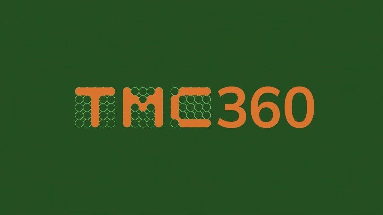 AO VIVO: TMC 360 - 28/02/2026