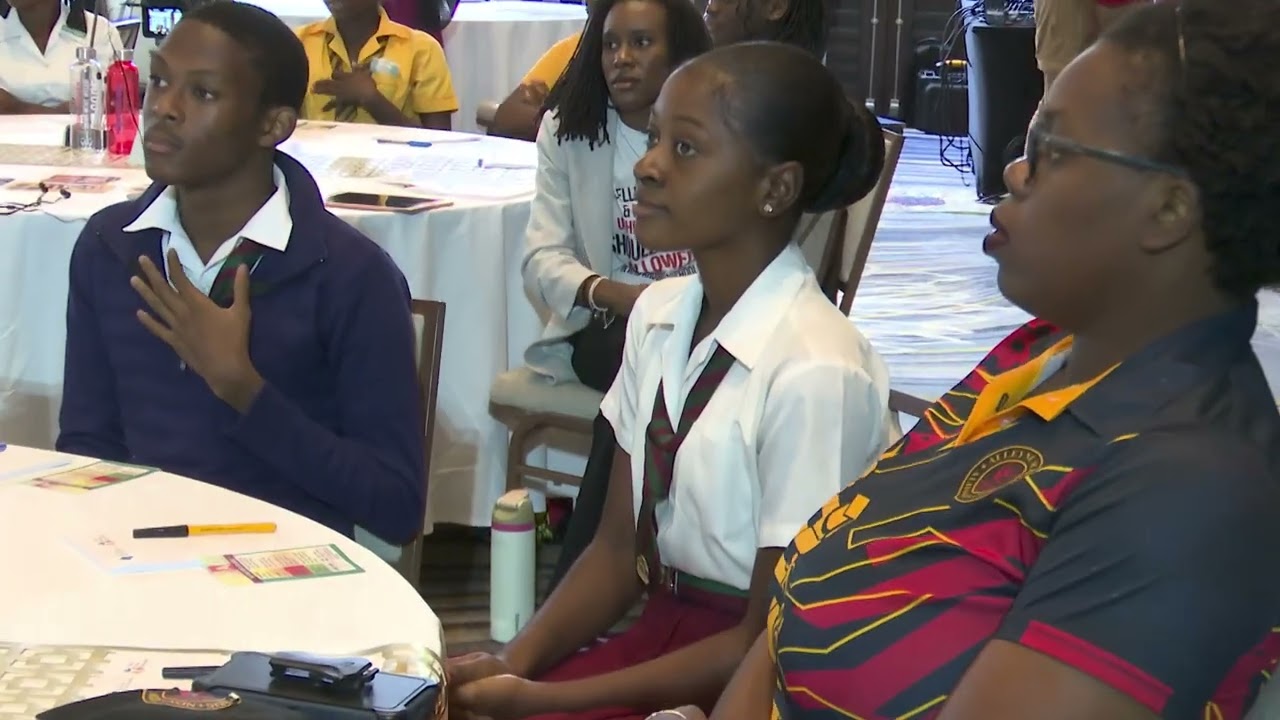 Education Ministry to roll out national breakfast programme