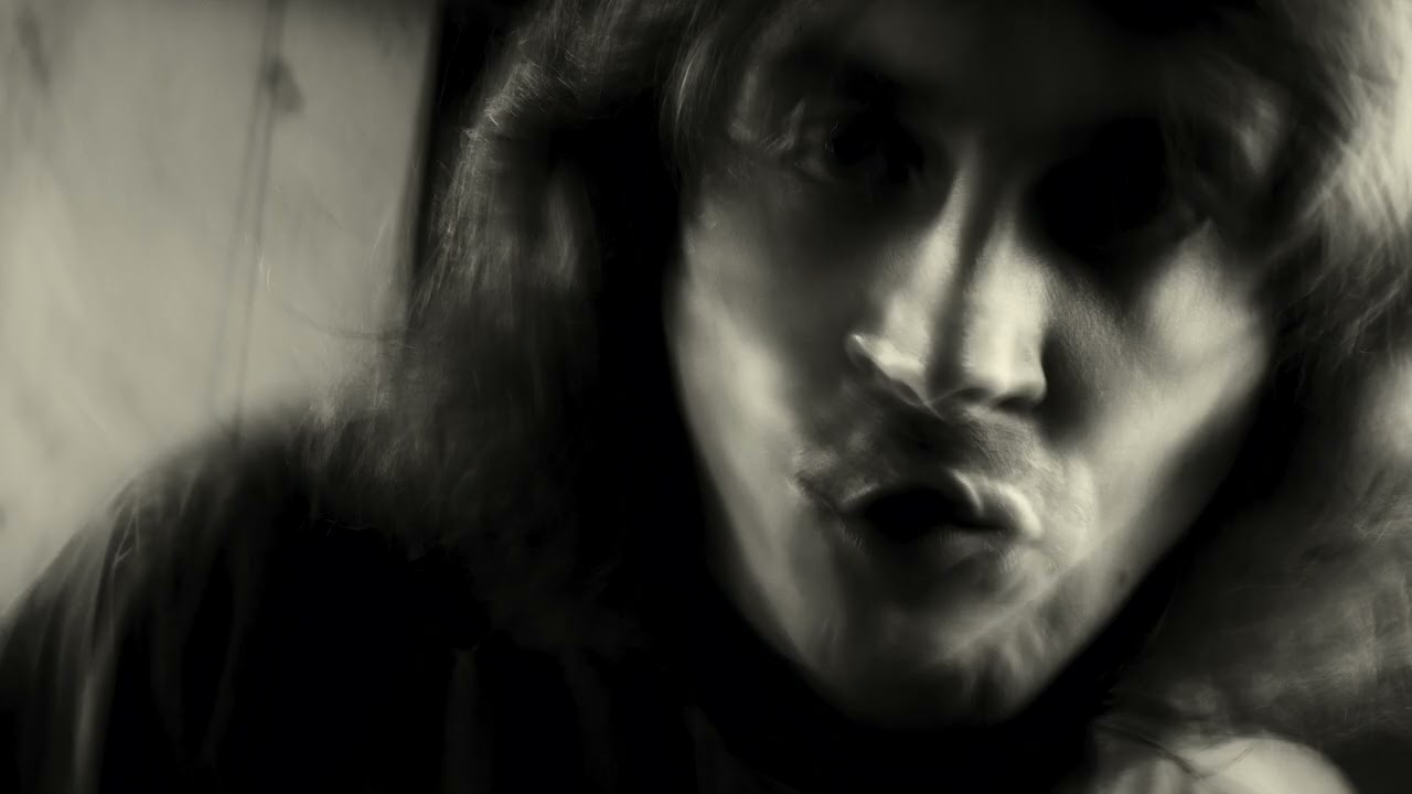 Pretensje - 6 lat później
