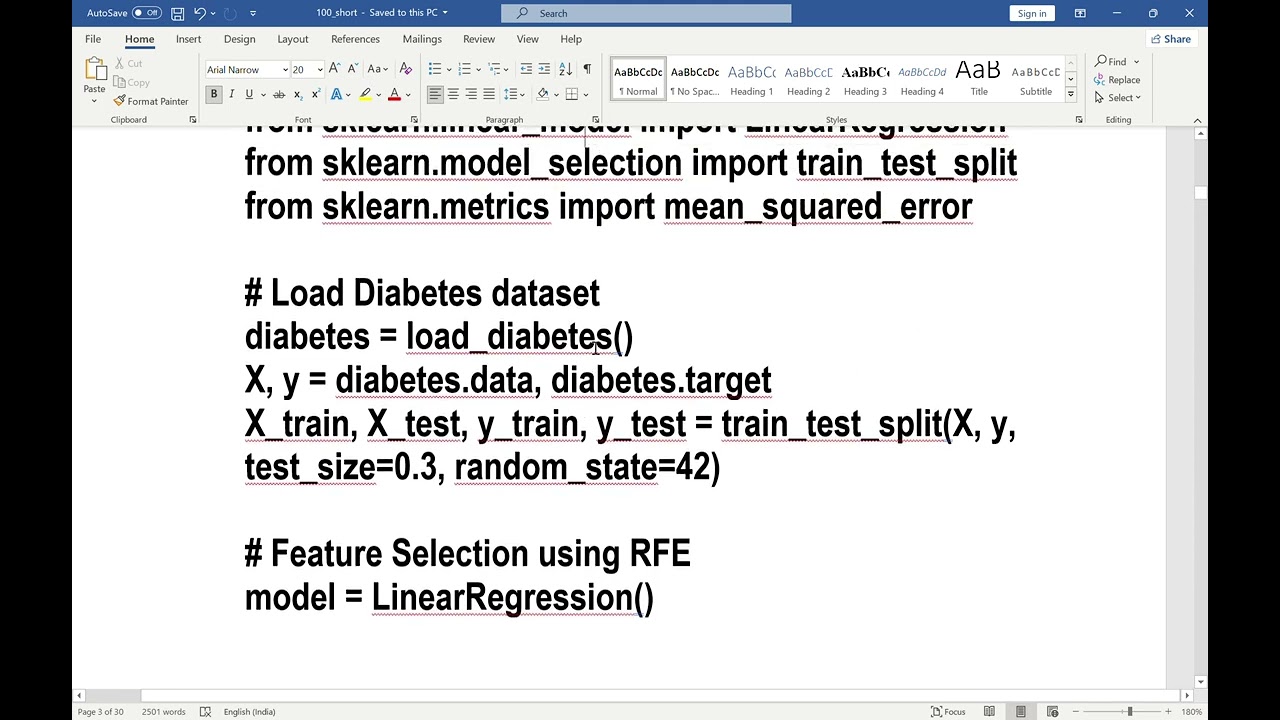 Machine _DeeP_Code_Deployment