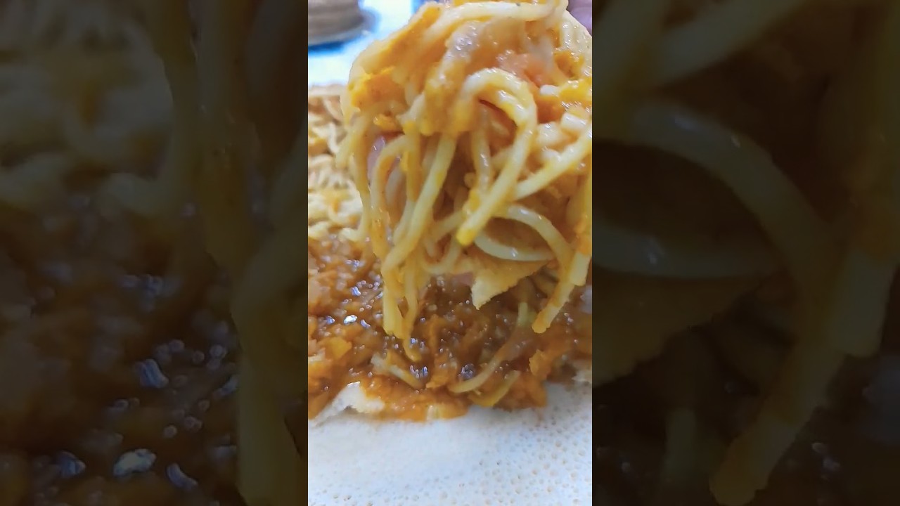 እንጀራ #habesha #duet #ethiopiansong #africanmusic #eritrian #ethiopianmusic #food #ethiomusic
