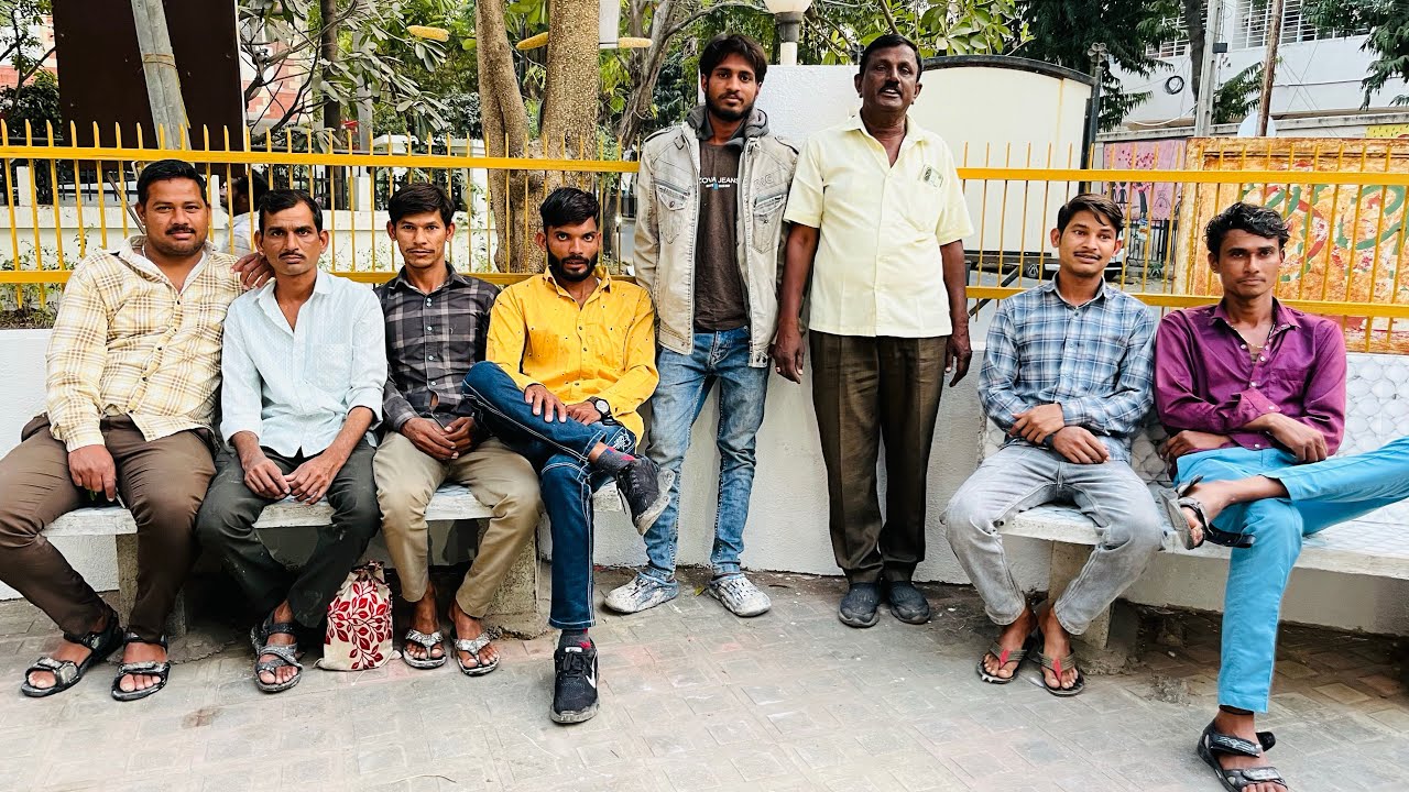 Part - 03 Rajkot 