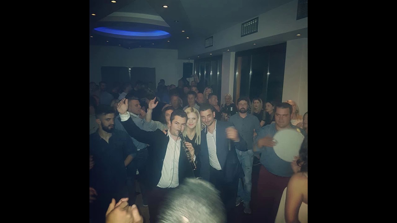 CD No13, ΣΠΥΡΟΣ ΠΑΠΠΑΣ, ΖΕΤΤΑ ΛΕΝΑ, ΖΙΑΚΟΣ ΓΙΑΝΝΗΣ ΚΛΑΡΙΝΟ, ΑΠΟ ΜΙΚΡΟΣ ΣΤΗΝ ΞΕΝΙΤΙΑ, LIVE ΗΧΟΓΡΑΦΙΣΗ