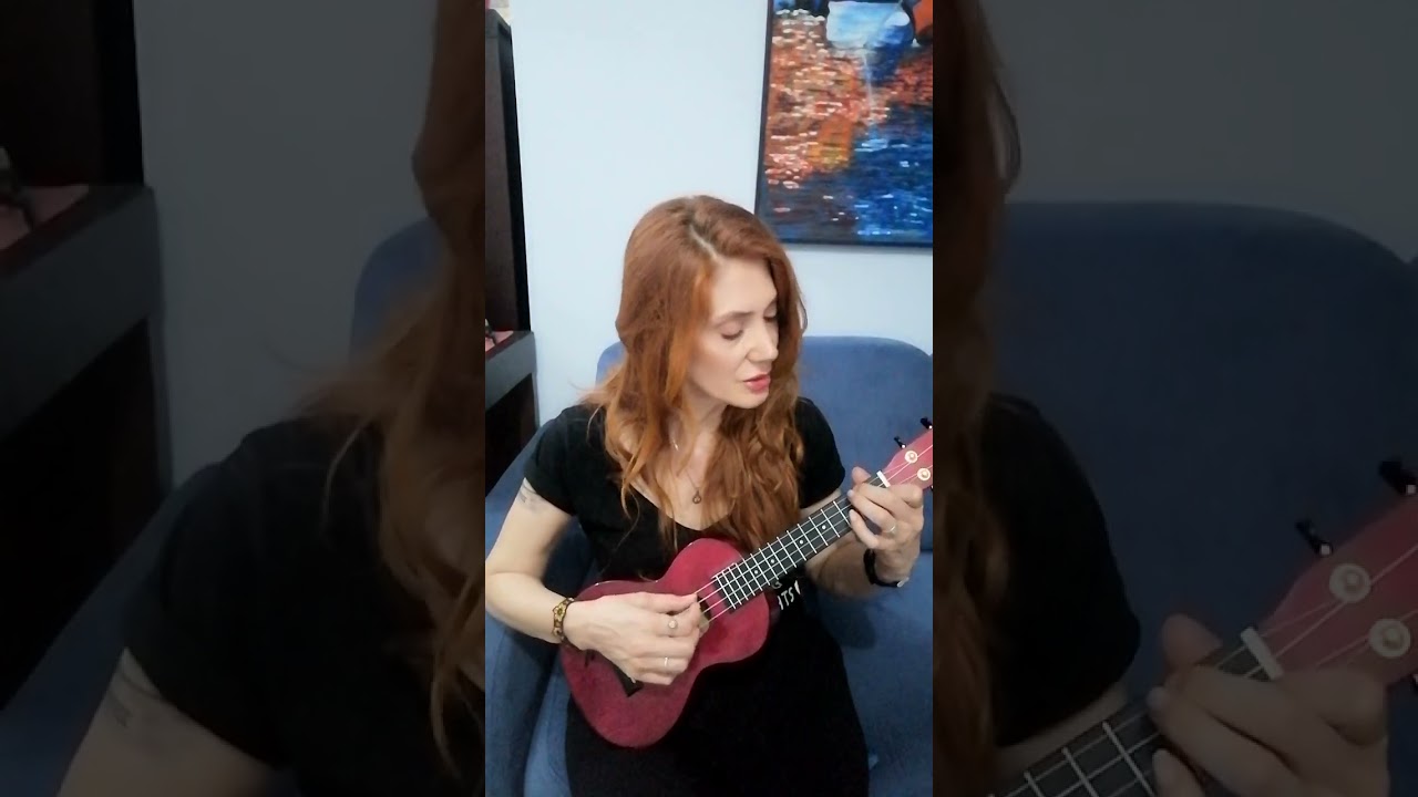 Hasretinle yandı gönlüm❤️🎶🎤 #kendimce #cover #musicians #musicianlife