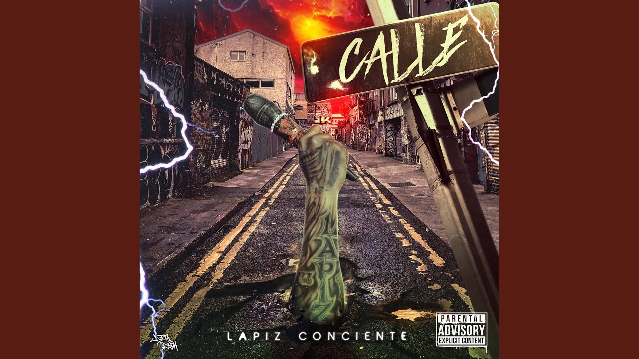 TRAICION (feat. CARLOS COINS)