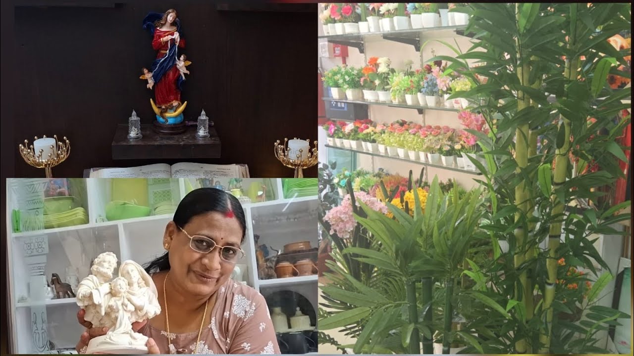 Jan 30...Perunnal Panikal Thudanghi....🥰🥰🥰