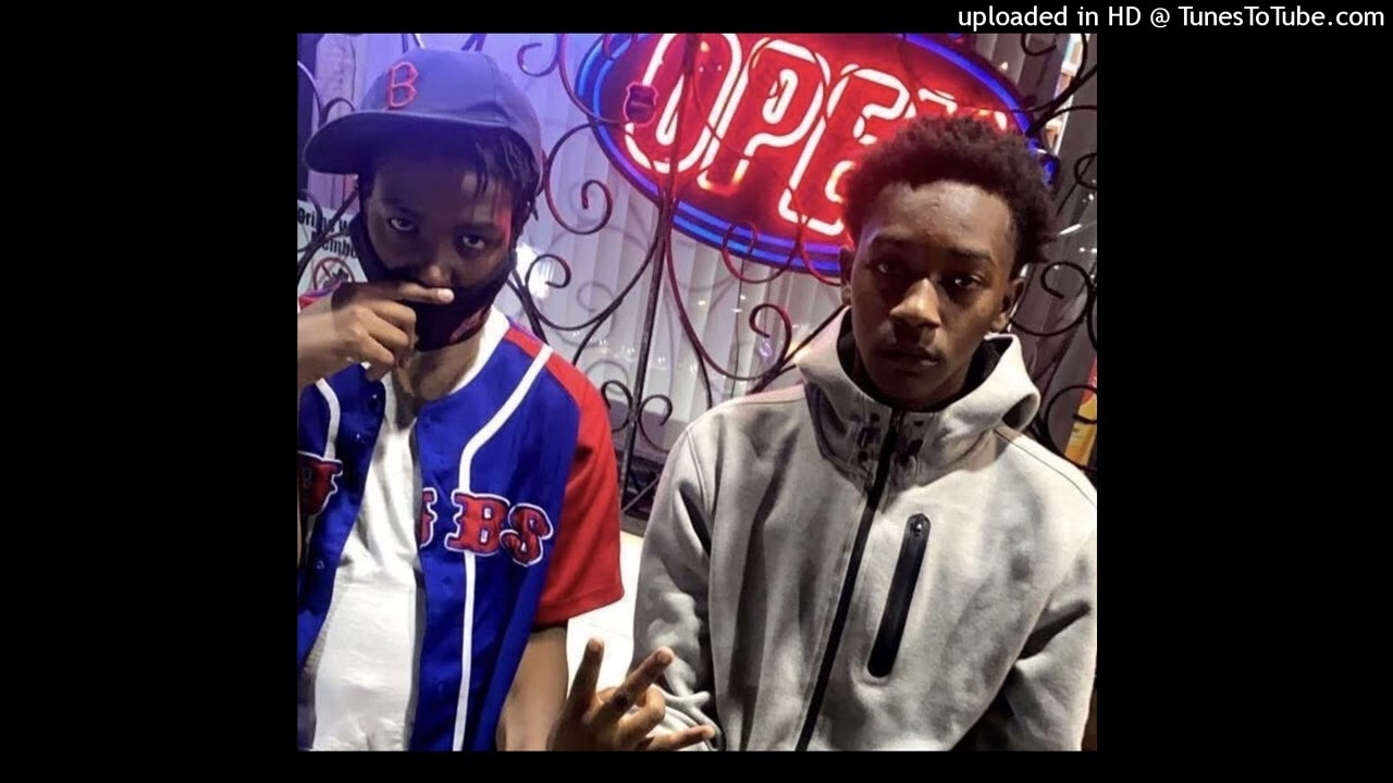 Camo east Get away Ft ALtheceo