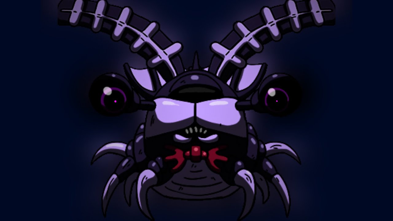 ESSE BONNIE TÁ DIFERENTE ! (Sea Bonnies)