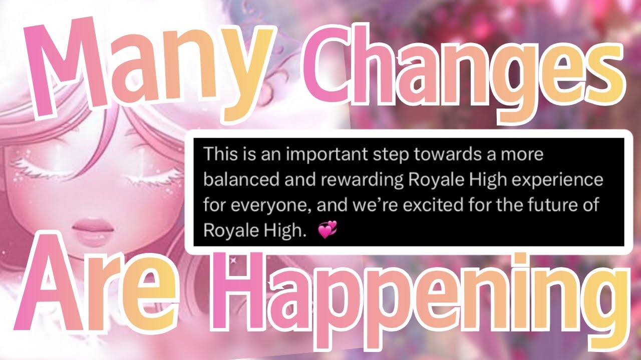 Что будет дальше с резус-фактором?!