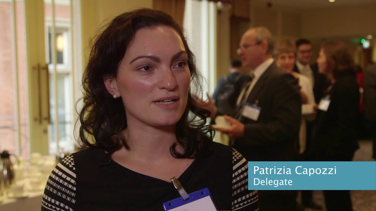Faculty of Surgical Trainers Conference 2015 Highlights