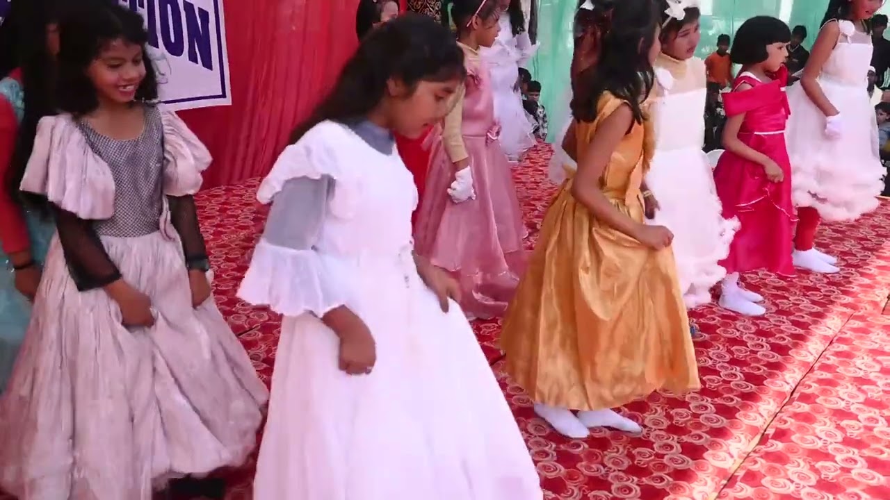 hd video ikra 039