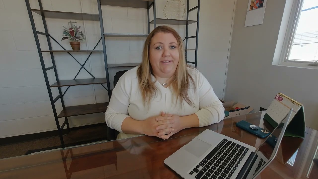 Real Estate With Kate - February 2023