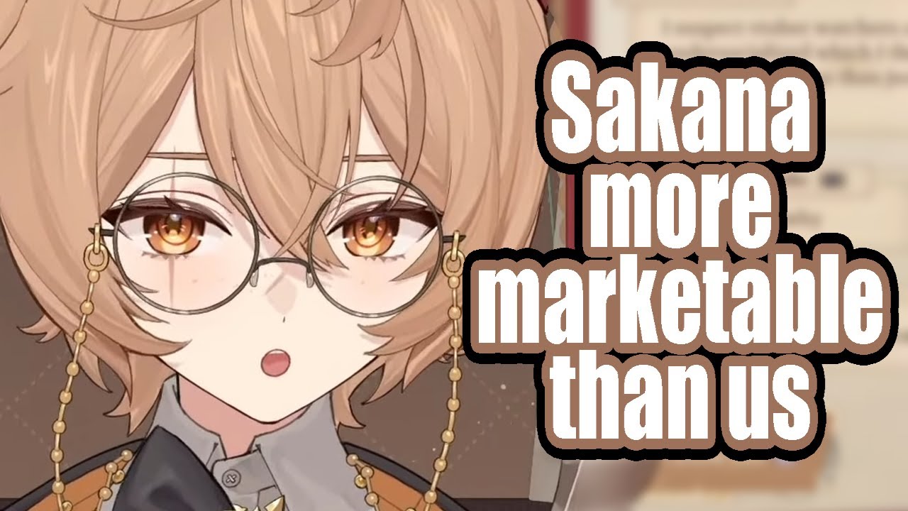 Clio comments on CEO worship and males in Phase | #phaseclips | [Phase Connect]