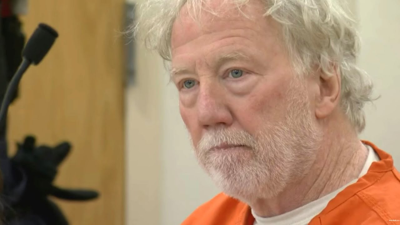 Timothy Busfield to Be Released From Custody as He Awaits Trial