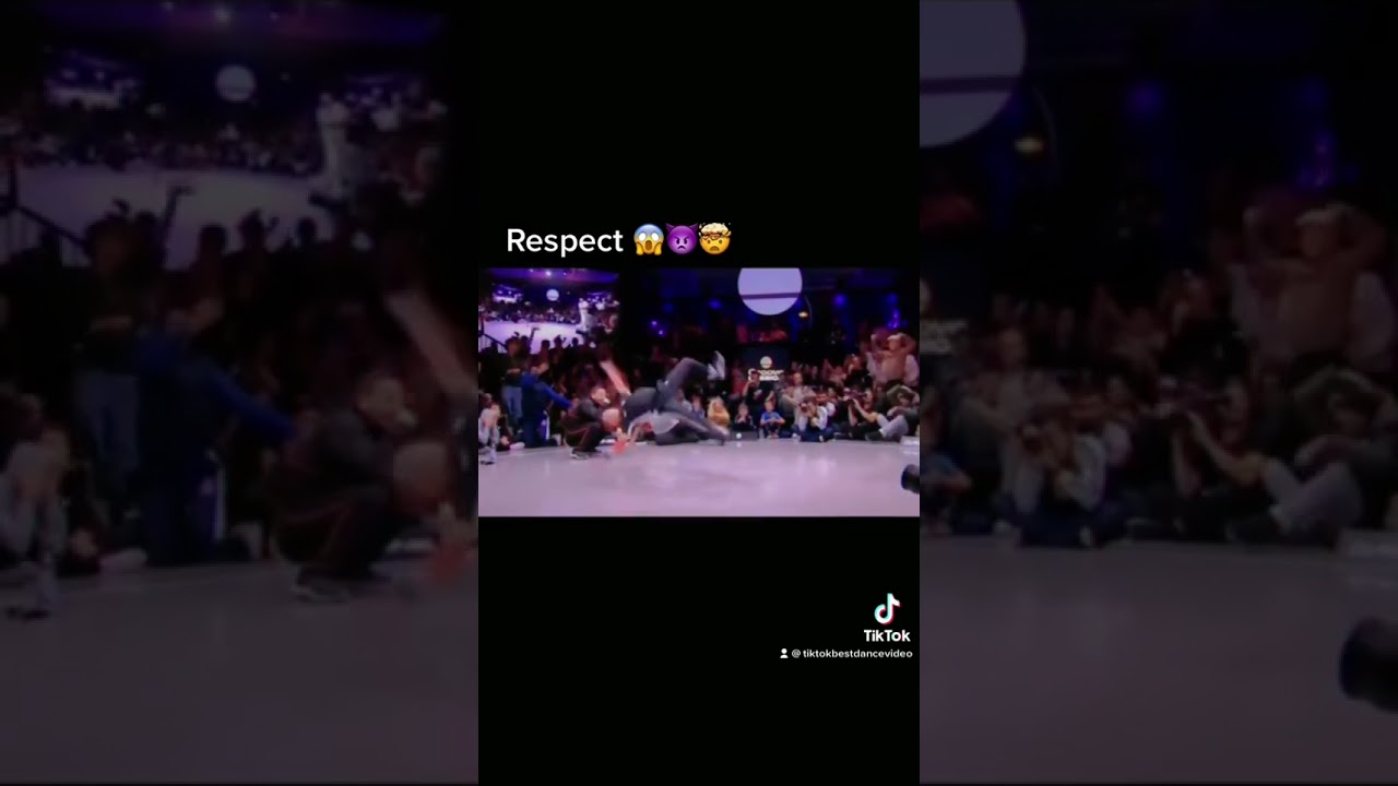 Bboy tsukki #bboy #breakdance #viral #baile #respect #crew #battledance #fypシ #dance #foryou #fyp
