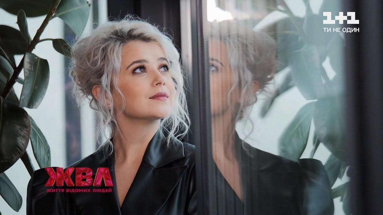 Как Мика Ньютон преодолела рак и сможет ли иметь детей — Эксклюзив ЖВЛ