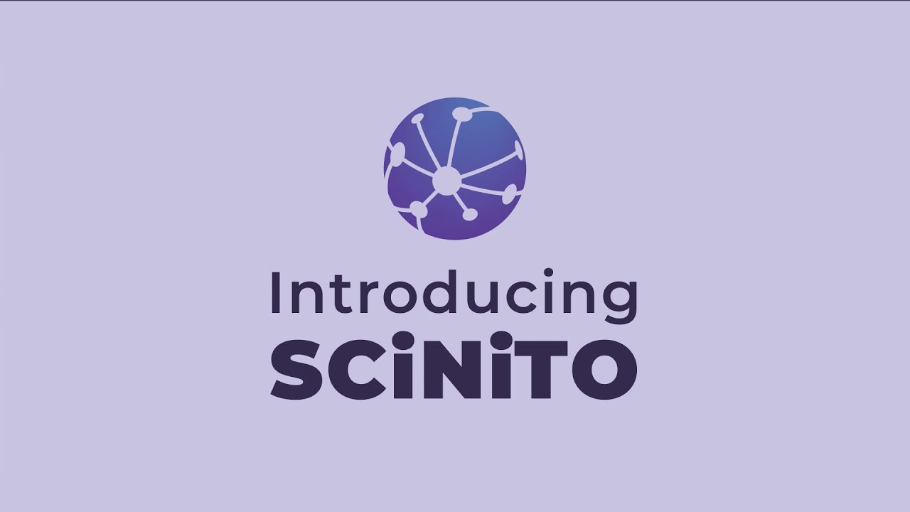 SCiNiTO and EKB