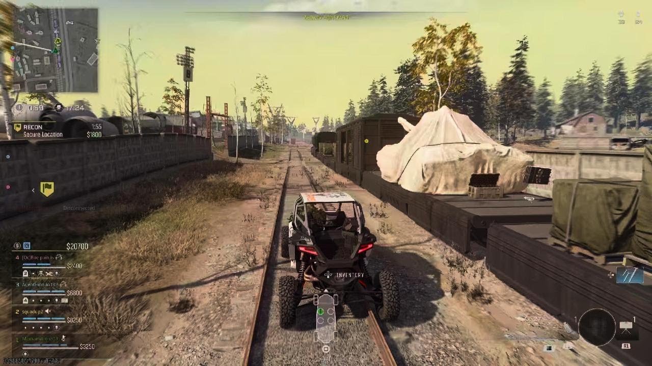 Call of Duty_20260120132401