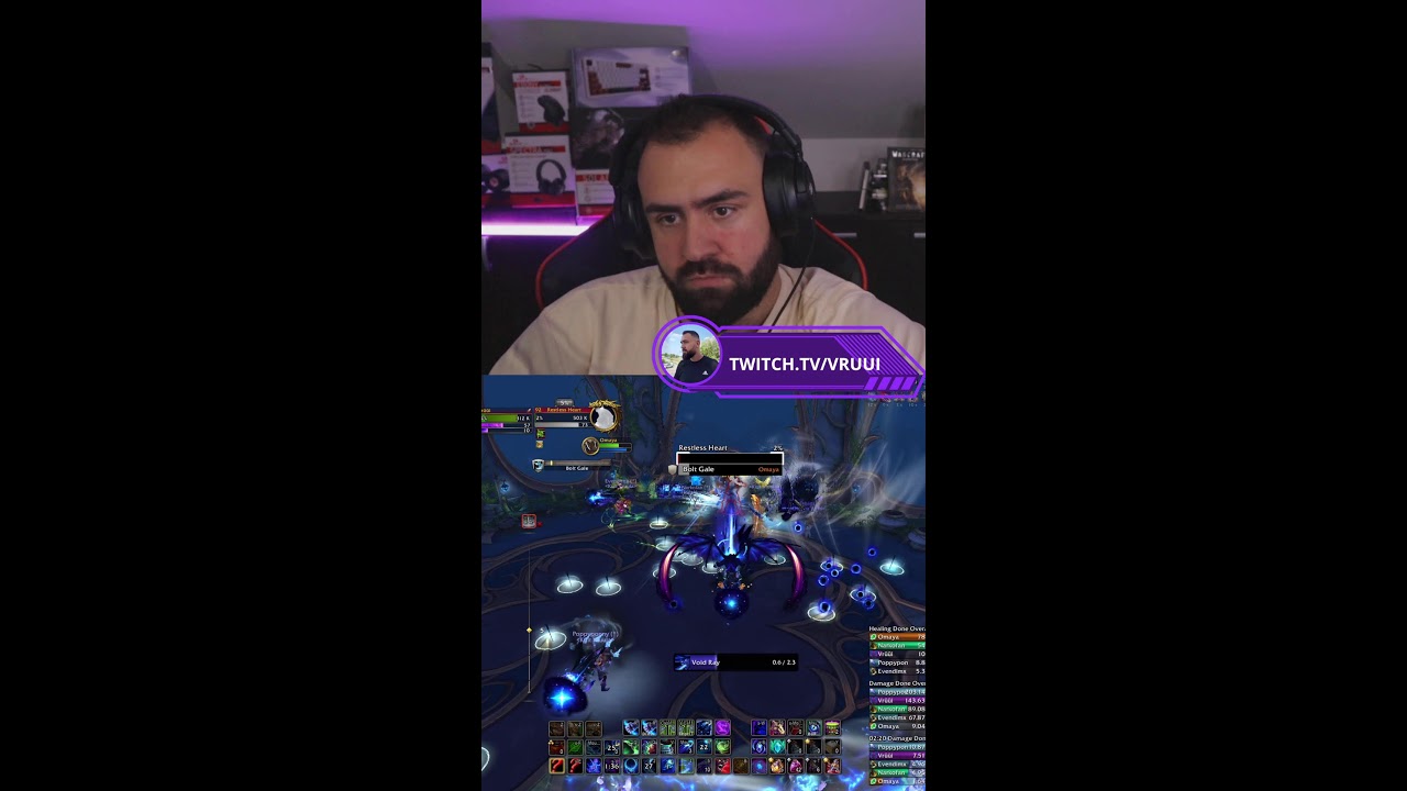 Transmo/Mount Runy z Community | Zapraszam serdecznie | Wyjście z rutyny :D