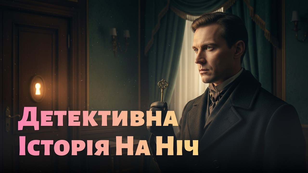 Замкнена зала: Як підмінити документ на очах у всіх присутніх