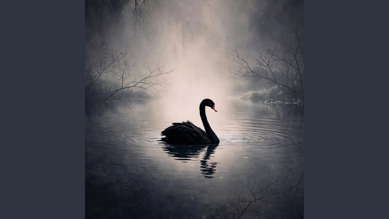Cigno Nero