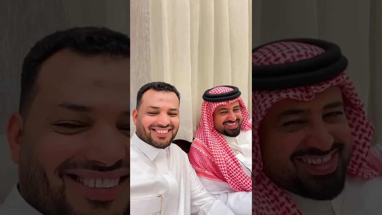 غناتي و دنى و دانه | دخل في نيتي 😂