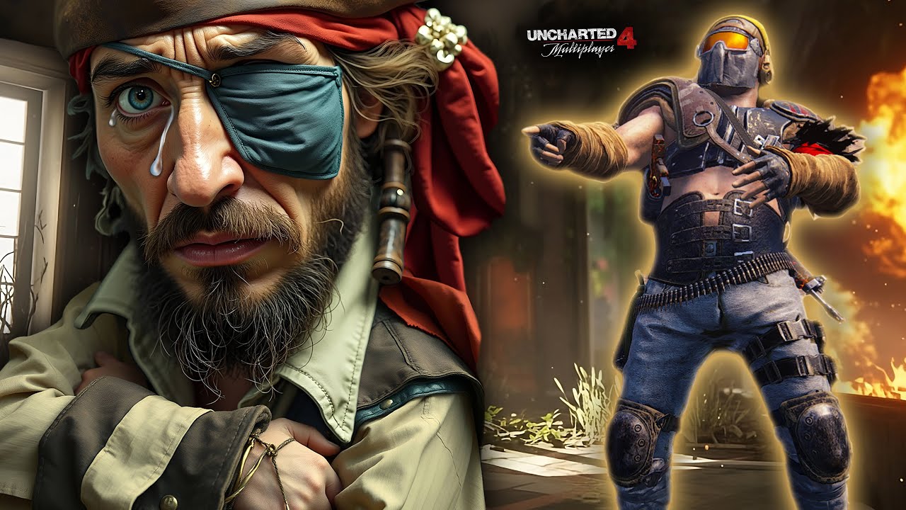 🔴 LIVE 😭 CAPTAIN VYSE DROPS 