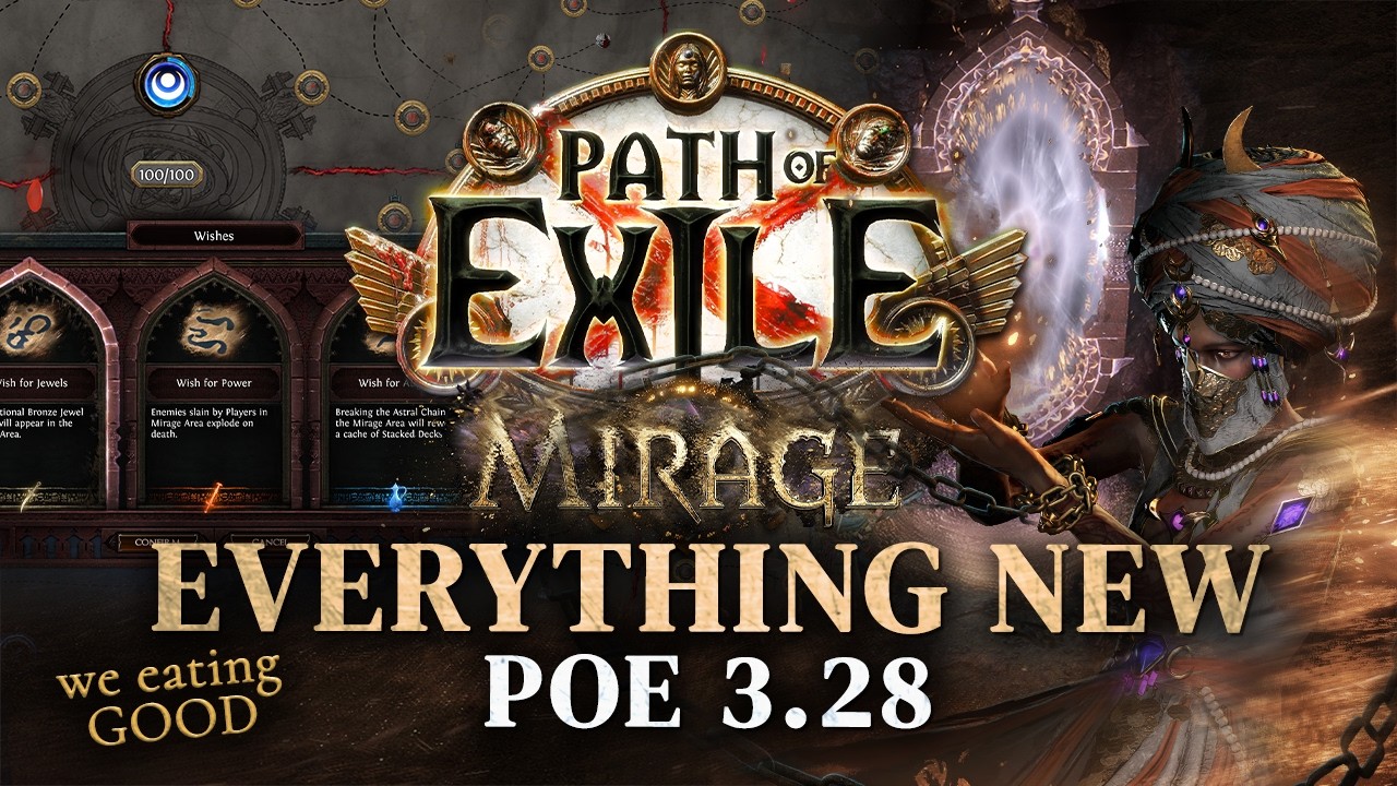 Everything You Need to Know About 3.28 in 13 Minutes