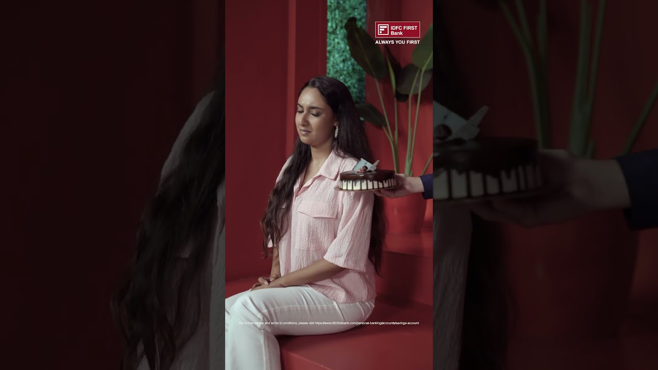 Breakups hurt, but bestie and Monthly Interest Credit are  