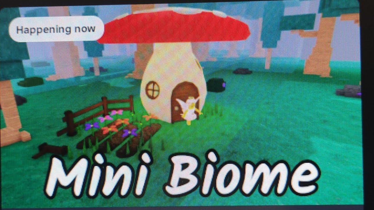 админ арбуз в 99 ночей!!!!!!!!!!!!