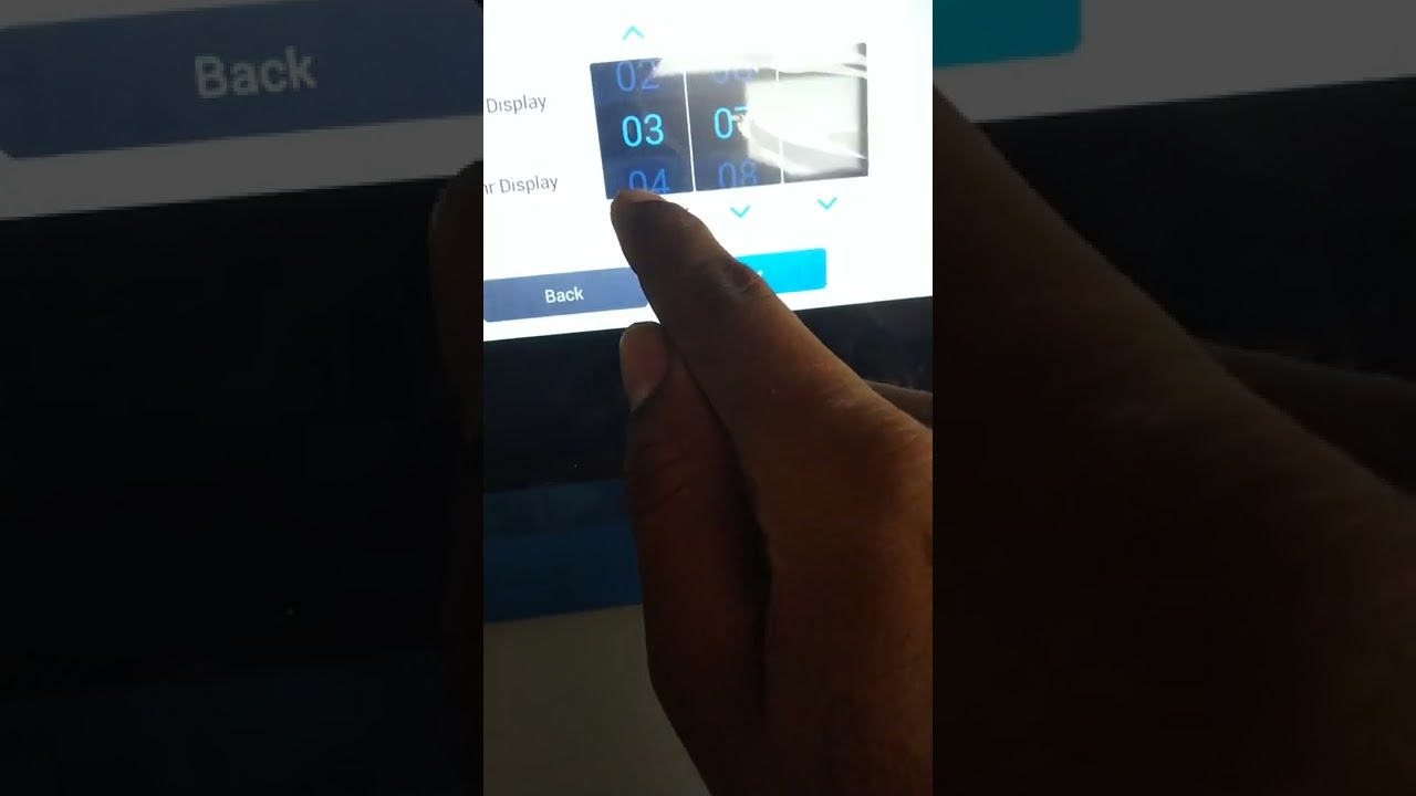 THERMO FISHERIES DEEP FREEZER INSULATION DONE