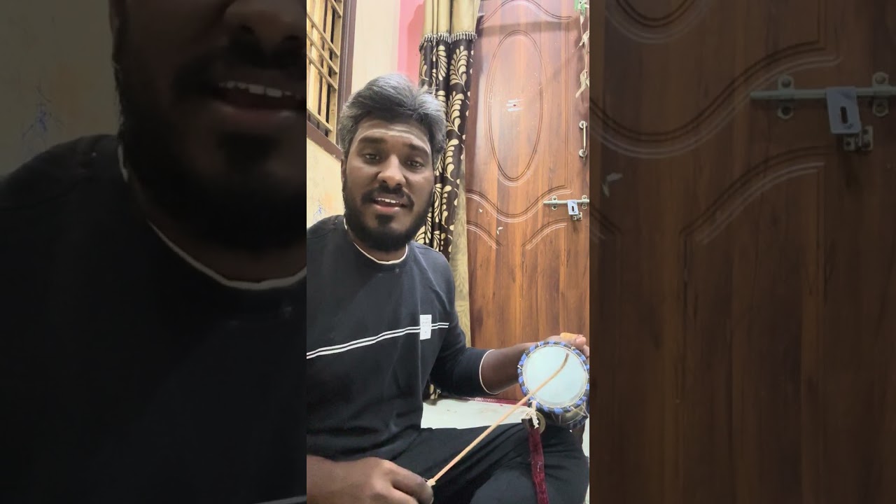 Thirukazhukundram Pathigam | Thiruvasagam | Pambai | music | Sivan Song 