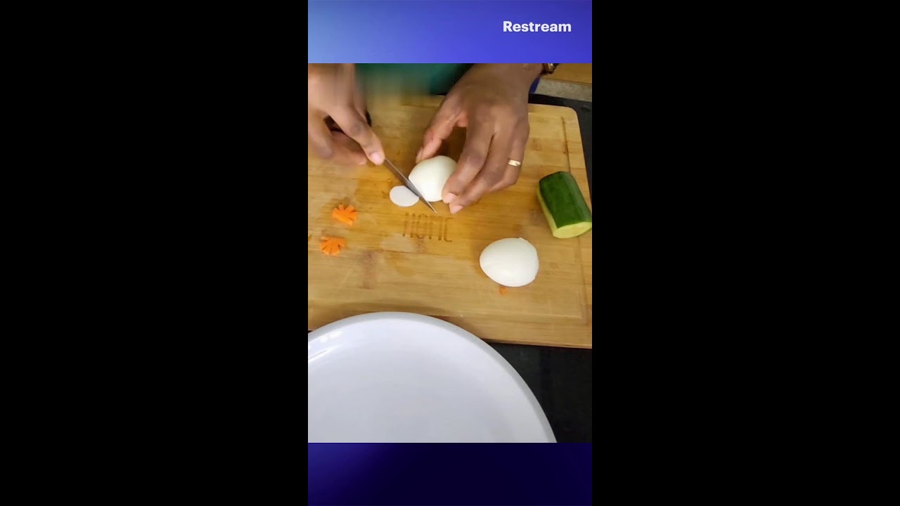 egg craving