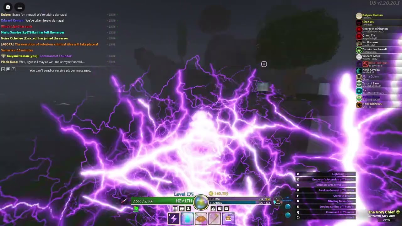 MY FLEET IS GROWING | Arcane Odyssey