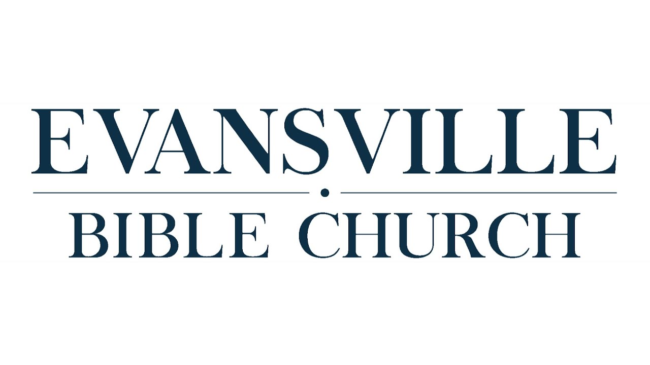 Worship - January 11, 2026