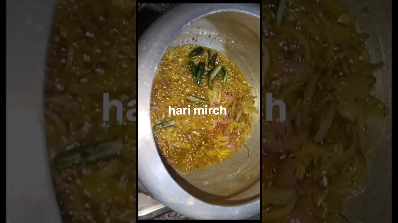 #matarpulao #matar wale chawal #minto me banane wala pulao