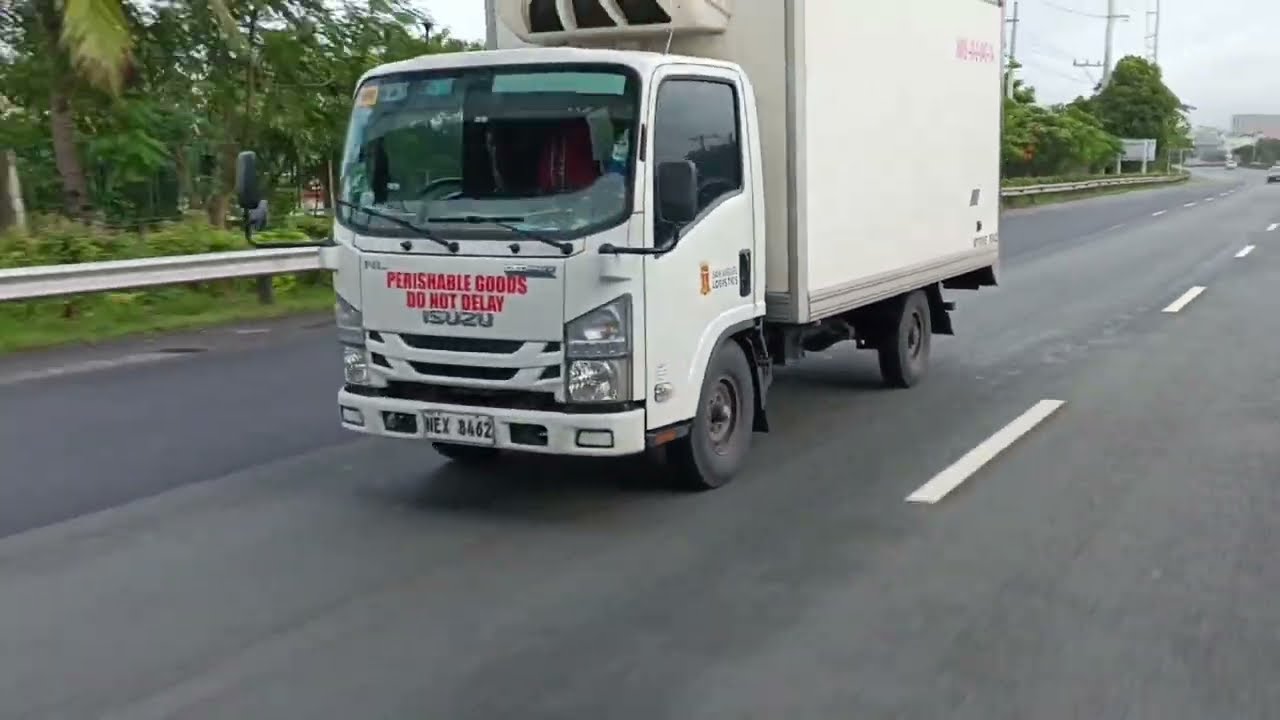 Tara byahe Tayo papasok at pag uwi ko..