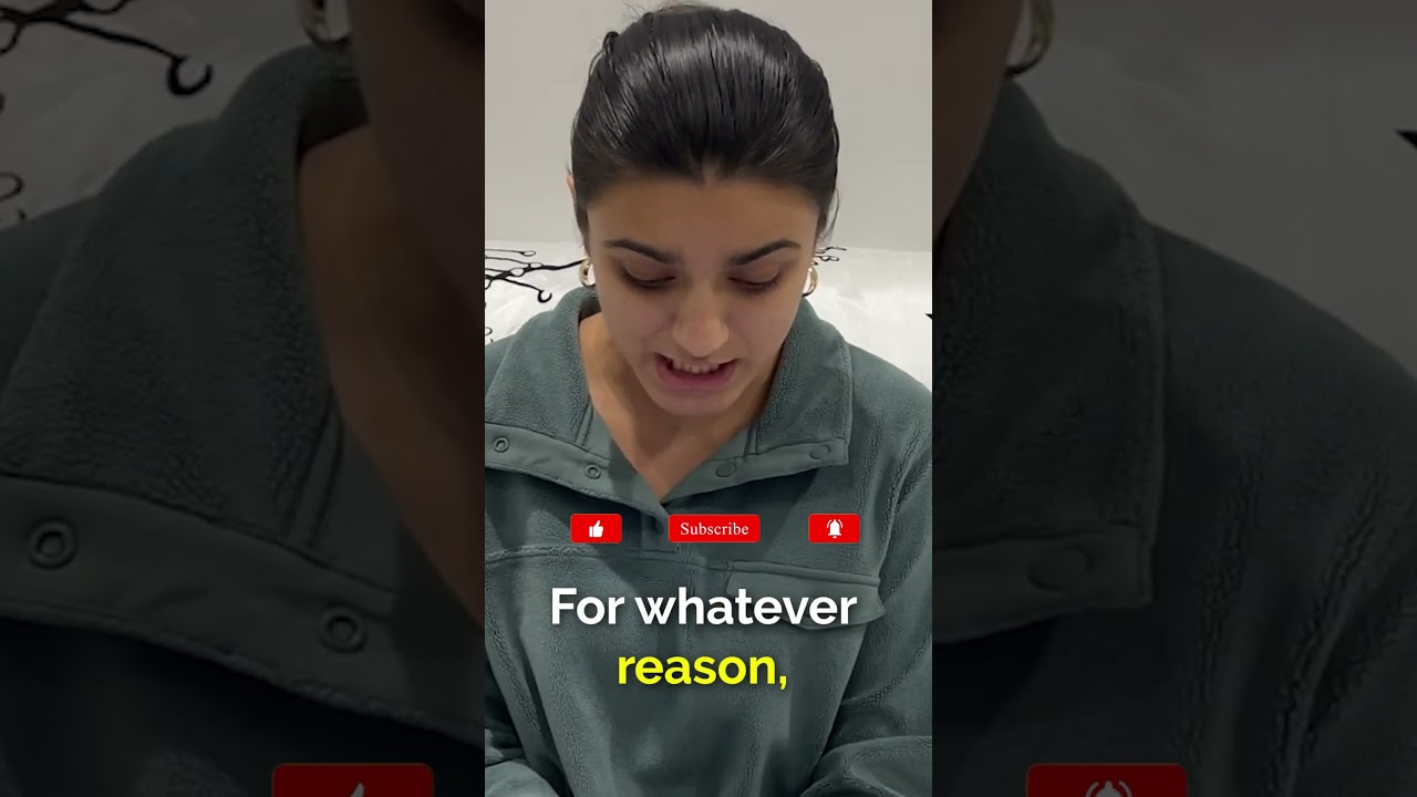 Отключение звука затвора камеры на телефонах Samsung
