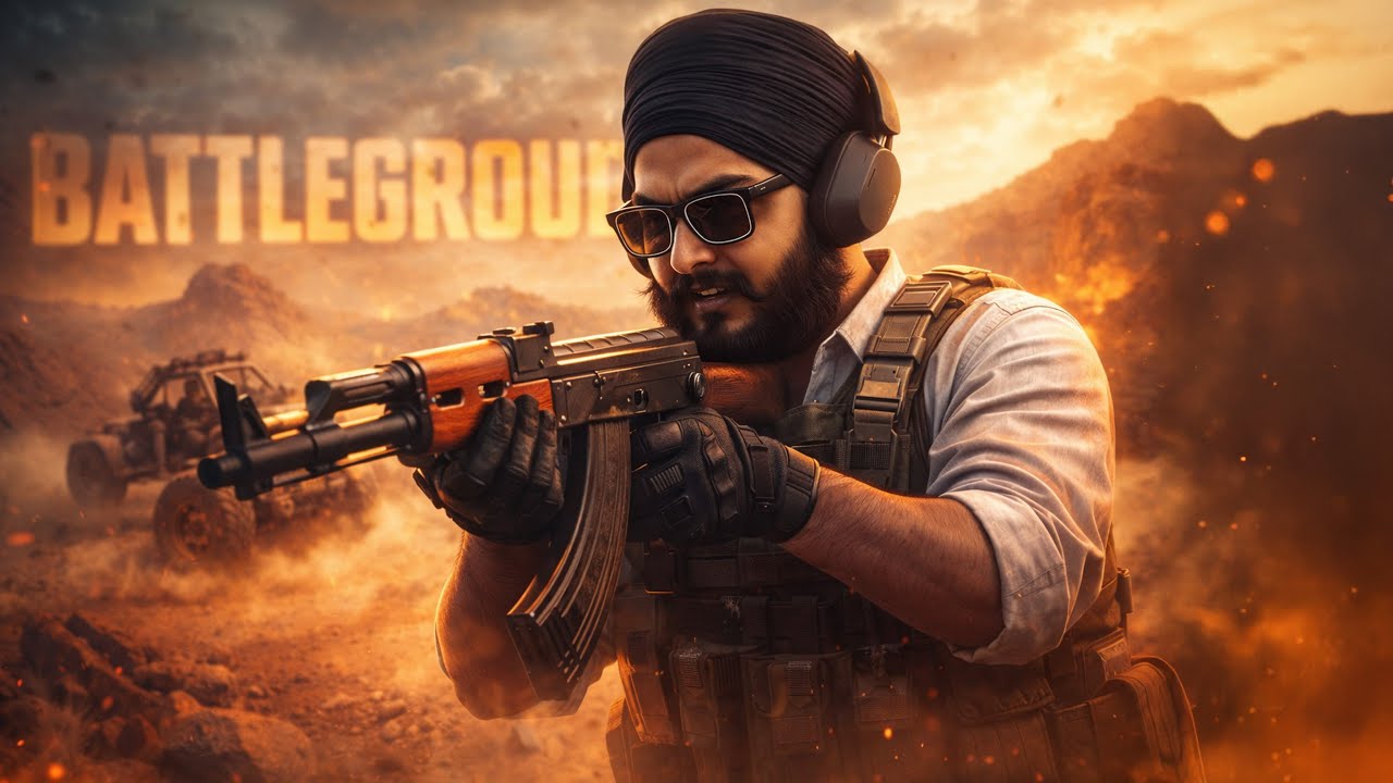 ajj machayenge Tabahi full rush gameplay k saath