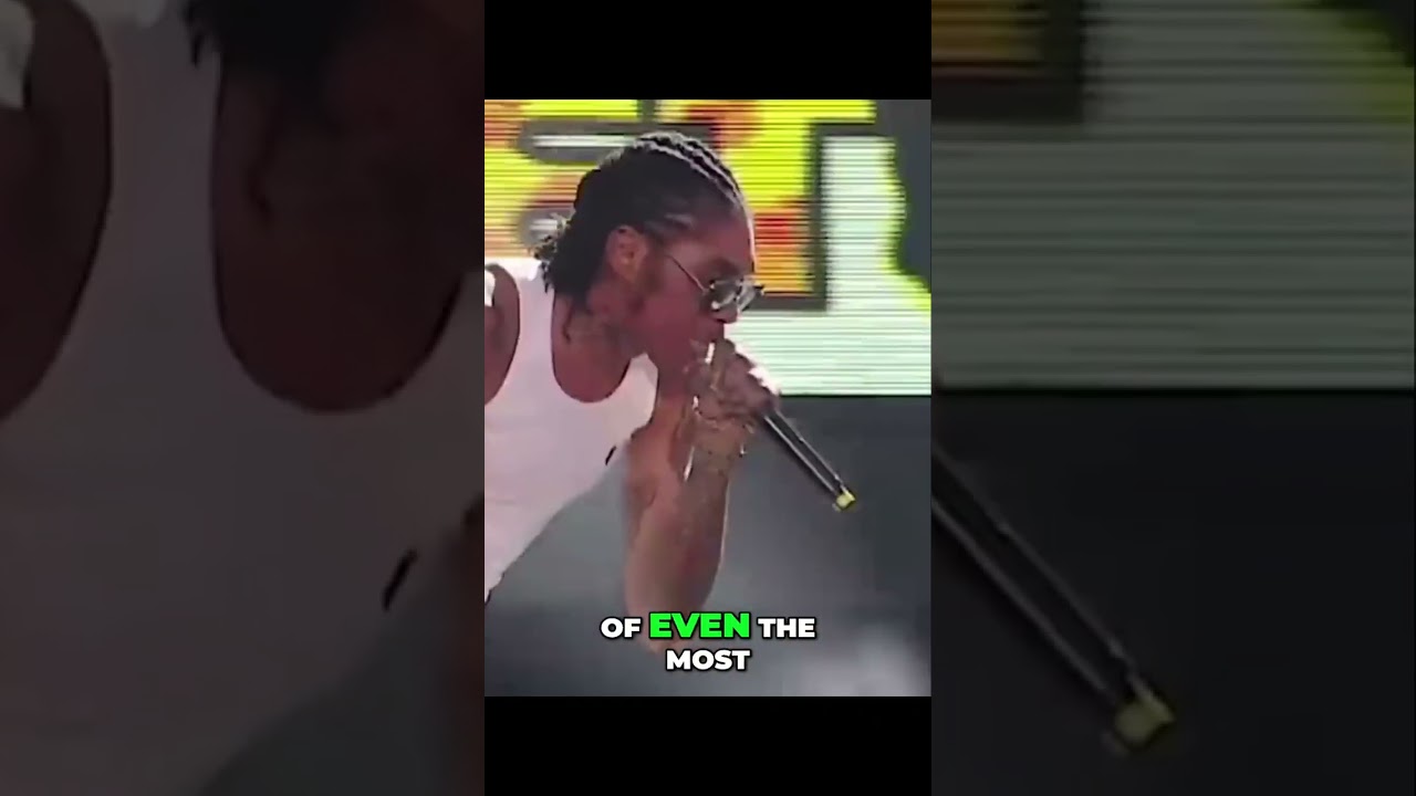 Why Hype Can't Save A Poorly Run Dancehall Concerts