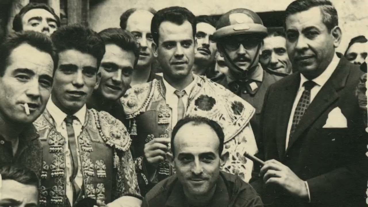 Eventos taurinos de Arganda del Rey